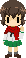 /img/sprites/Casesar v3.png